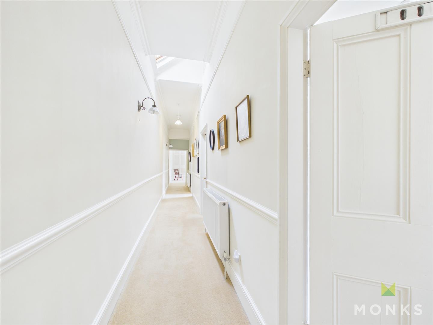 32 Noble Street, Shrewsbury, SY4 5DT For Sale